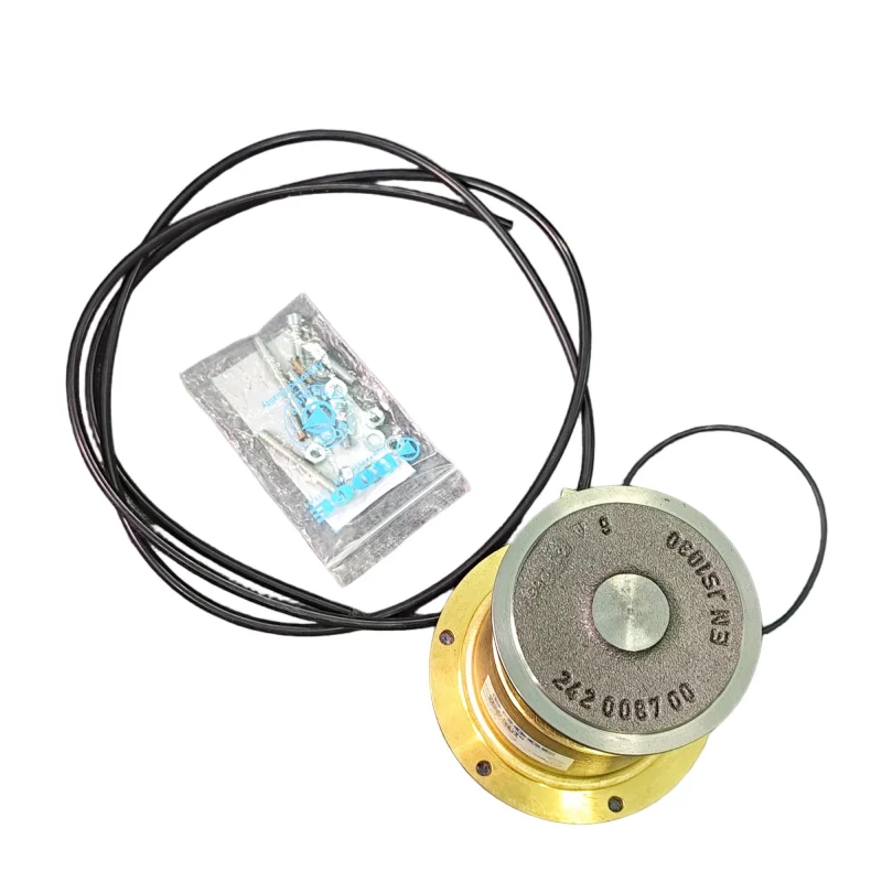 

Boge 2420088671P Премиальный маслоотделительный элемент для винтовых воздушных компрессоров