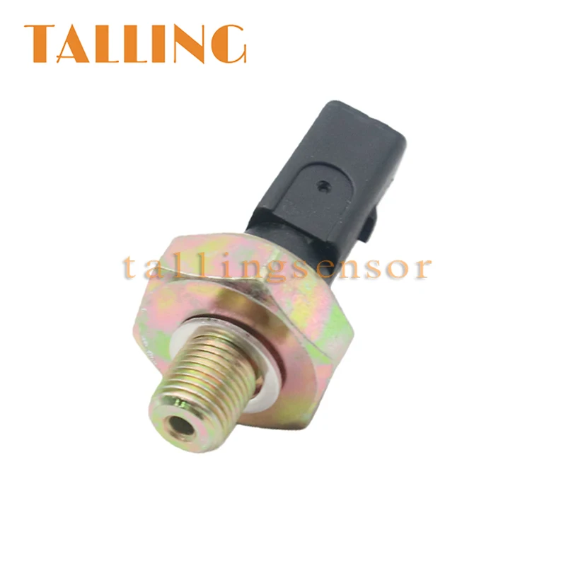 079919081D Engine Oil Pressure Sensor Switch For VW Touran Bora Passat Sagitar AUDI A6 A4 Q7 A8 High Quality Auto Spare Parts
