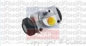 Mağaza Kodu: 101933 İÇİN FREN SILINDIRI 06 DBL-G.PNT-LINEA-FIORINO-YARIS *AL*