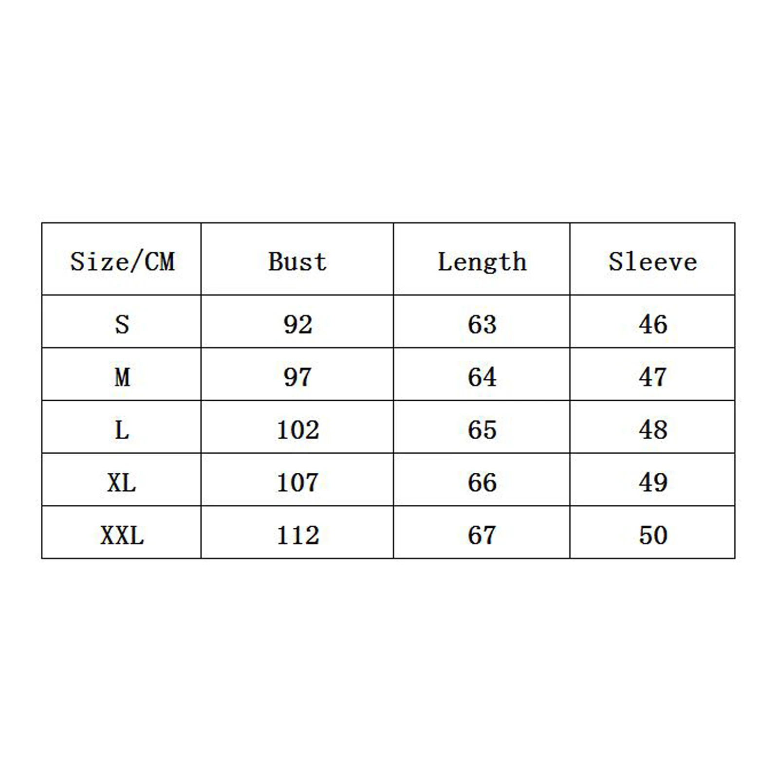 Women\'s Blouse OL Elegant Striped Plaid Off Shoulder Ruffle Long Sleeve Sexy Shirt Fashion Office Loose Casual Tops Streetwear