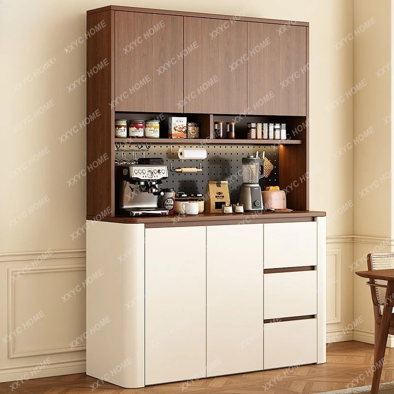 

Б/у тумбы, винные шкафы, стеллажи для хранения, многофункциональные перфорированные панели, а также изделия, устанавливаемые вплотную к стене.