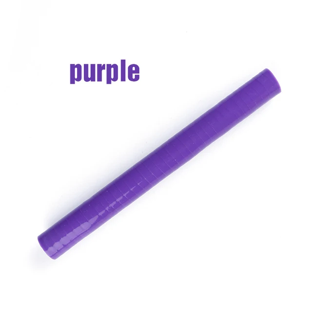 Variant: PURPLE