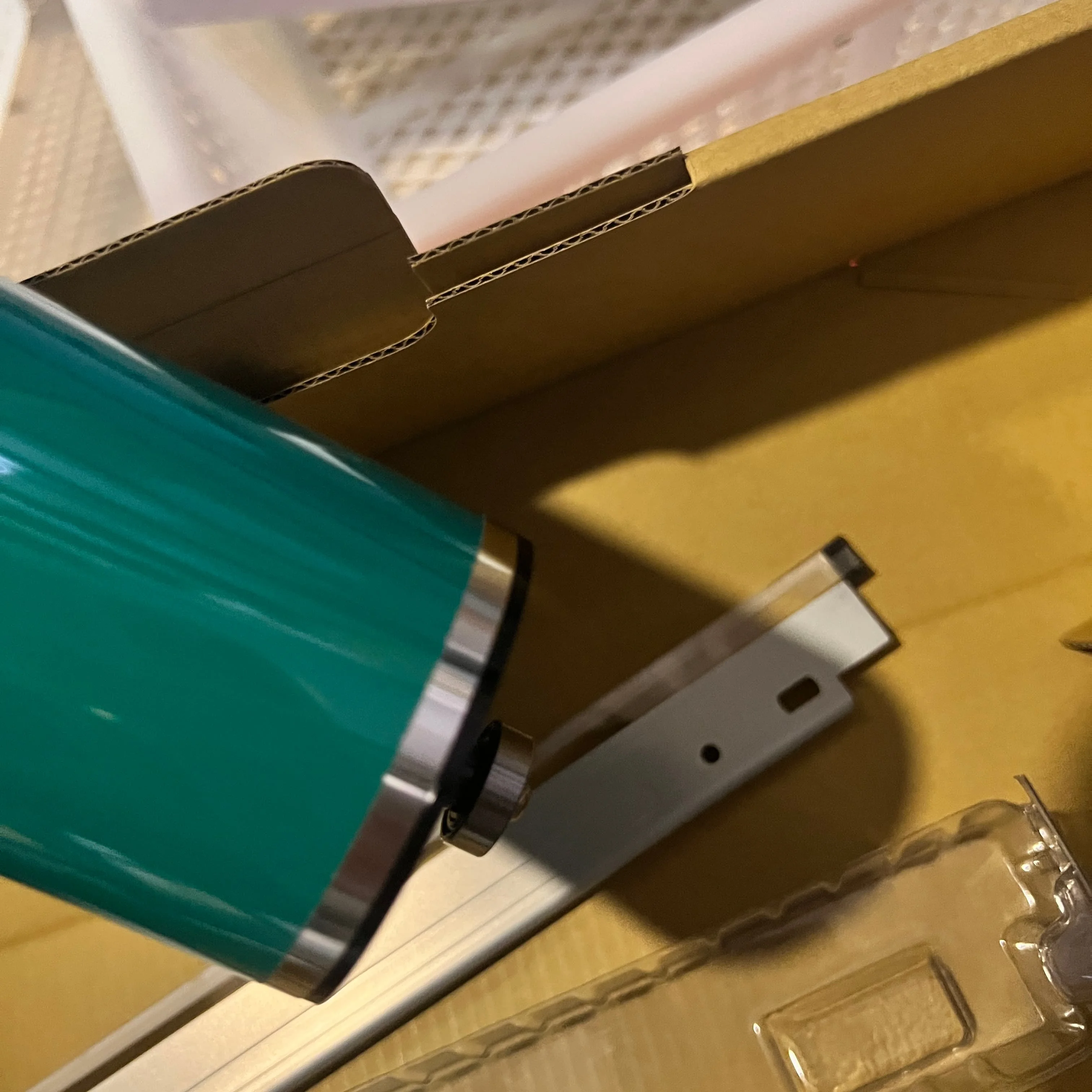 

1set D009-9510 OPC Drum drum blade Mp4000 For Ricoh Aficio MP 4000 4001 4002 5000 5002 MP4000 MP4002 MP5000 Japan Cylinder