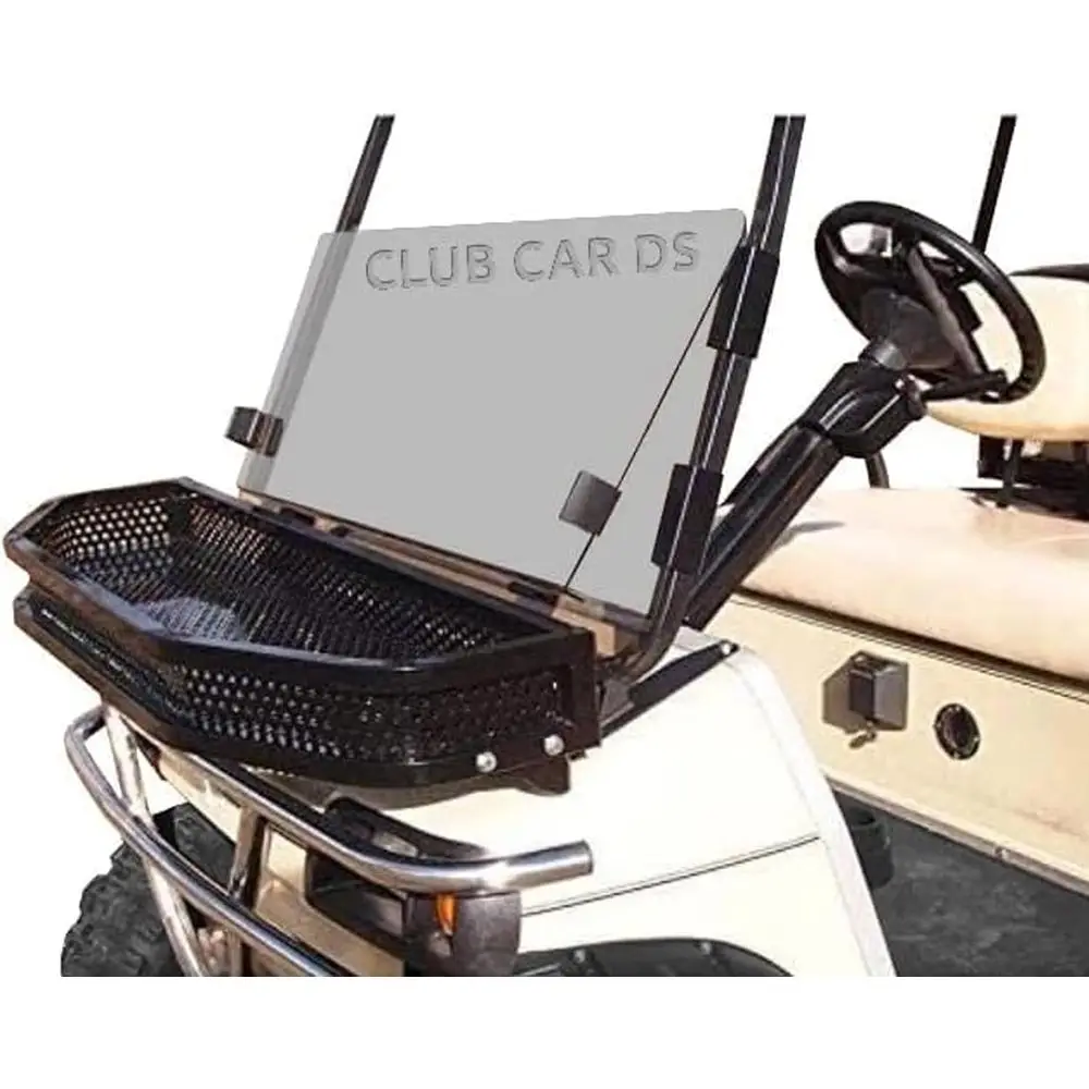 Clay Basket Outer C… - image