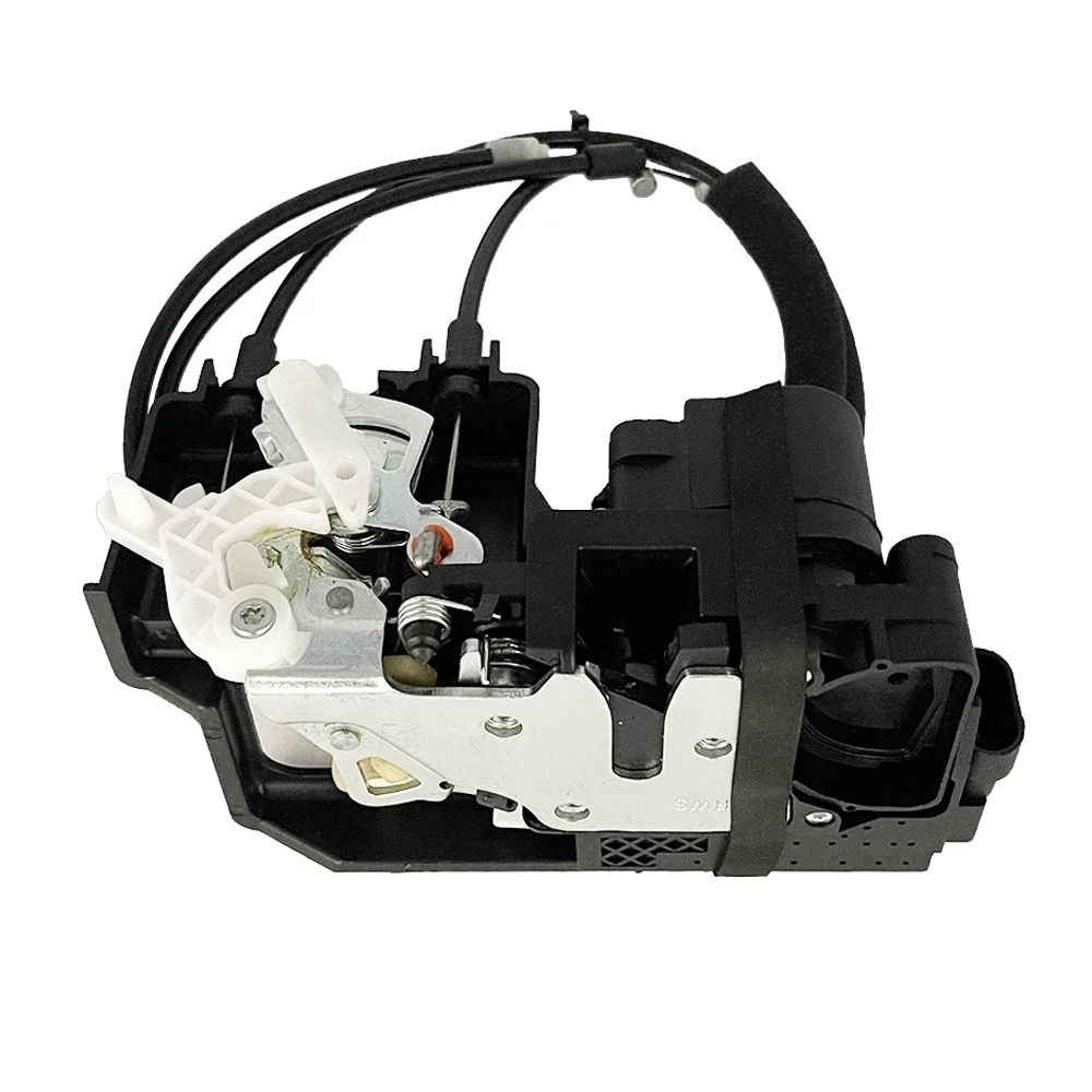 OYOTE 7131034002 7132034002 7121008032 7122008012 Door Lock Actuator Front/Rear Left /Right For Ssangyong Korando C Actyon