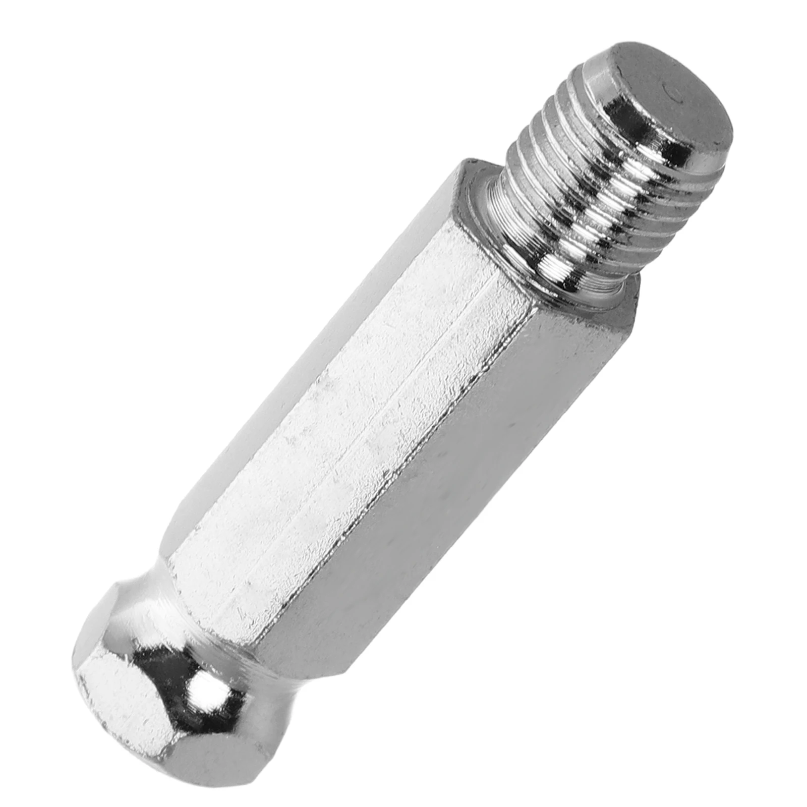 

Low-Speed Pneumatic Extension Rod Durable Precision Angle Grinder Tool Efficient Accurate Processing Versatile Applications