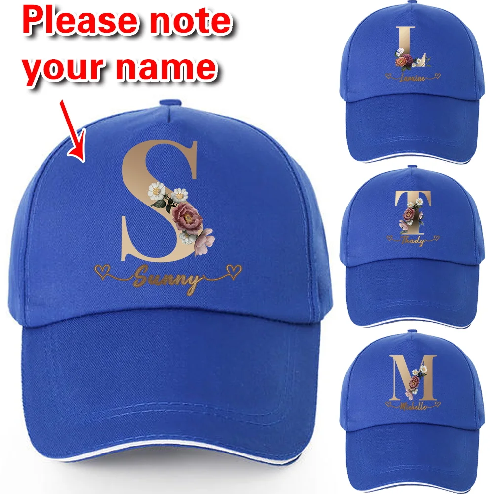 bone-de-beisebol-personalizado-moda-impressao-padrao-esportes-ao-ar-livre-correndo-chapeu-protecao-solar-lazer-esportes-chapeu