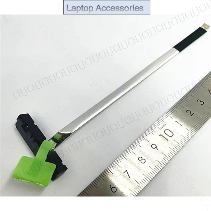 New Sata Hdd Hard D…