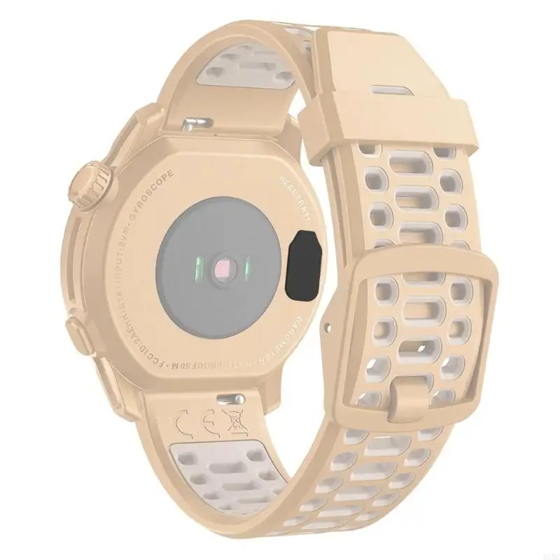 10шт /Set Set Watch Covers Protector Protector Protector для Apex42mm /46mm Protective Caps