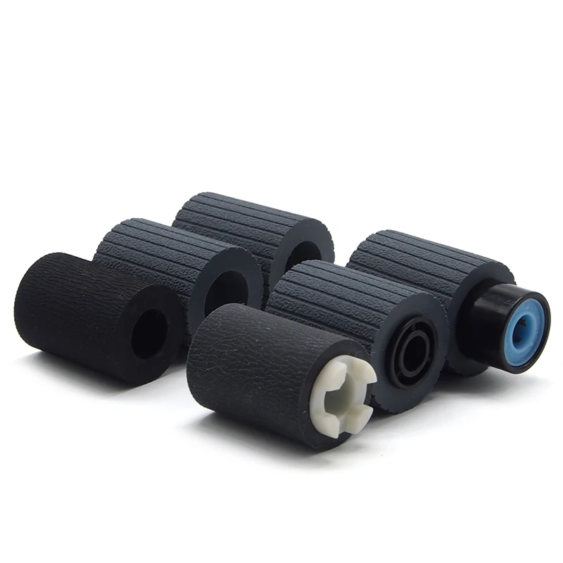

5SETS Improved Pickup Roller For Ricoh MP C4503 C3003 C3503 C5503 C6003