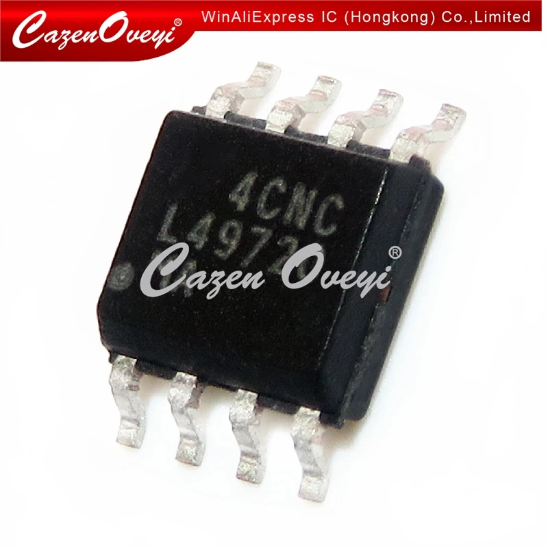 5PCS LMC662AIM LMC7660IMX LME49720MA LME49721MA LME49860MA LMH6643MAX LMH6702MA LMR16030PDDAR LMV358IDGKR LMV358IDR