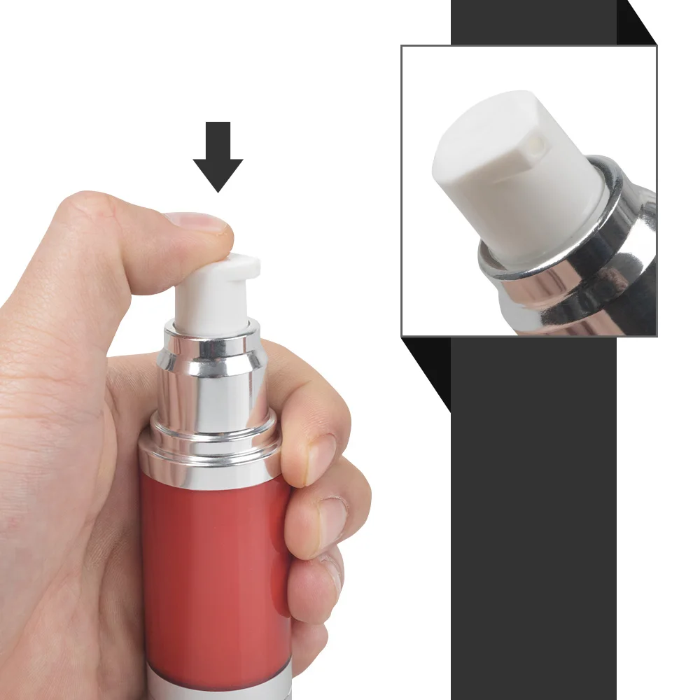 1-unidade-de-pigmento-liquido-em-po-certificado-profissional-para-maquiagem-definitiva-tinta-para-tatuagem-para-efeito-de-traco-de-cabelo-couro-cabeludo-sobrancelha-e-labios-30ml