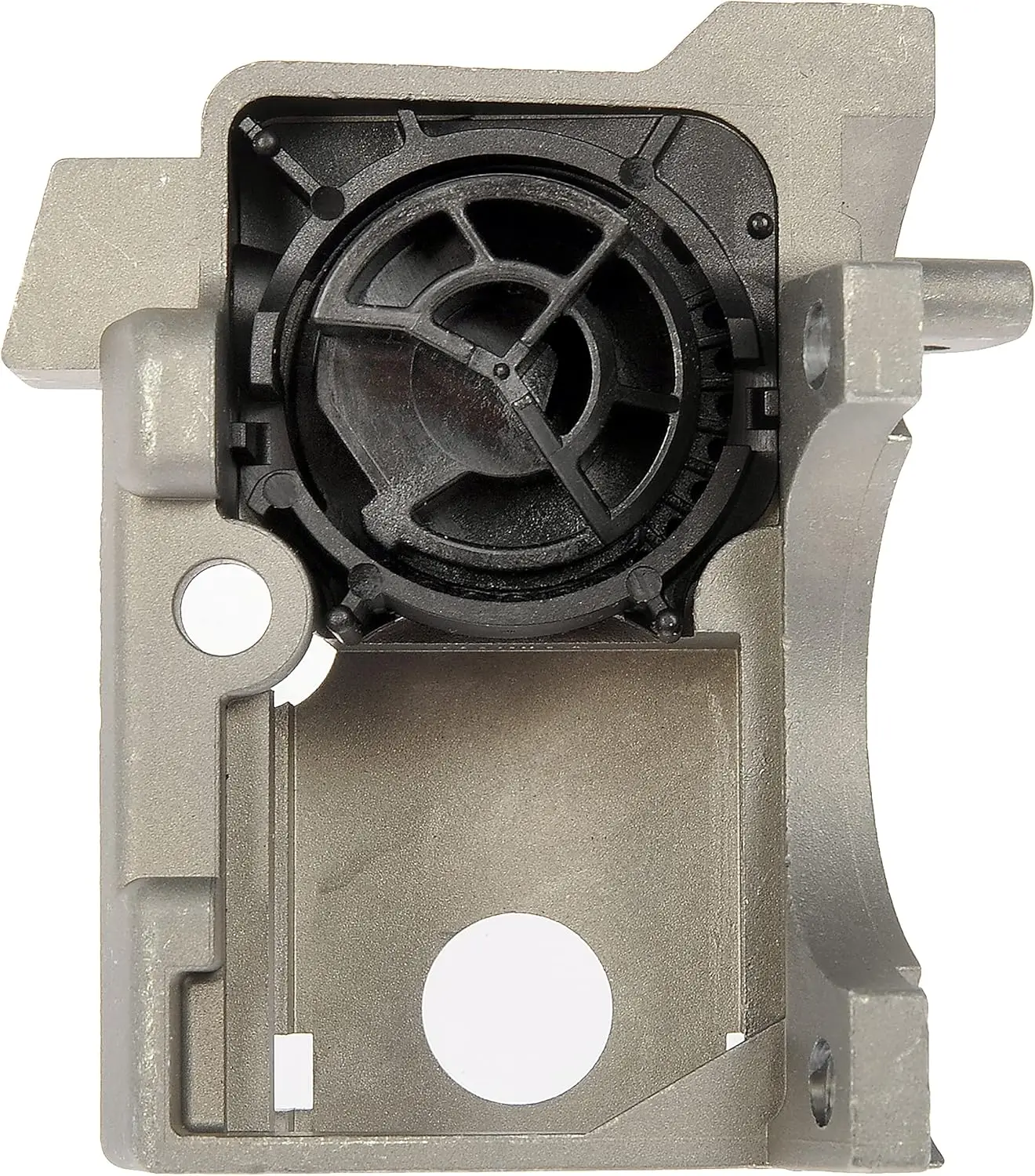 -713 Ignition Lock Housing Compatible With Select Models