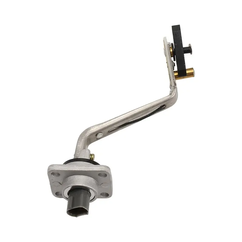 A82M-For Toyota Hilux Hiace Granvia Innova Fortuner 2015-2021 Engine Oil Level Sensor Part Number 89491-26190 8949126190
