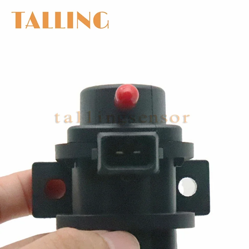 09158200 Turbo Solenoid Valve EGR Vacuum Pressure For Opel Vectra B CC GTS Zafira A Astra G 2.0 2.2 DI DTi New 9158200 5851037