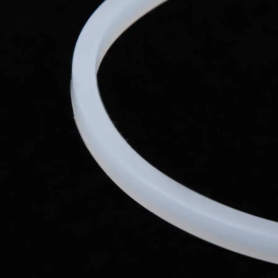 ゴムシールシール,nutriエクストラクター,ジューサー抽出器,交換部品,アクセサリー,2個