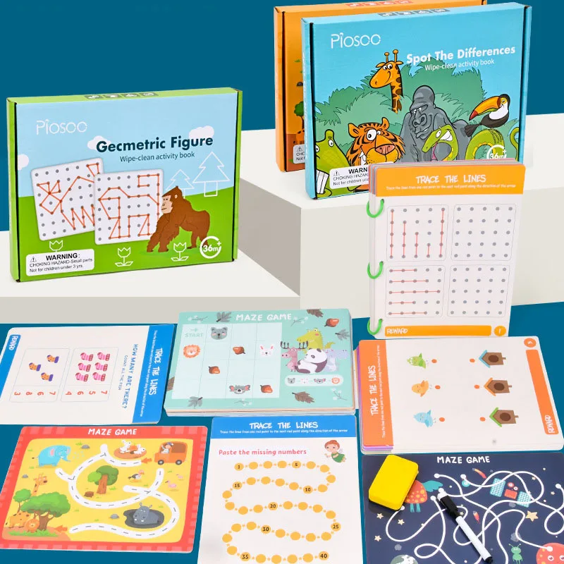 novo-livro-de-atividades-reutilizavel-de-madeira-para-limpar-e-apagar-livro-de-aprendizagem-para-desenvolver-habilidades-de-controle-da-caneta-figuras-geometricas-presentes-para-pre-escolares