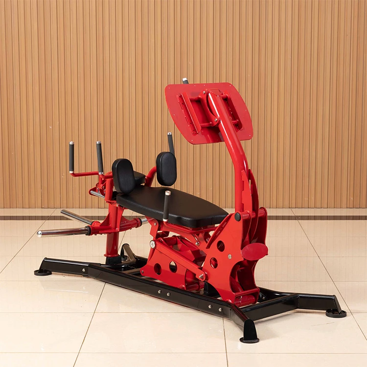 Asj MS-629 Multi Le… - image