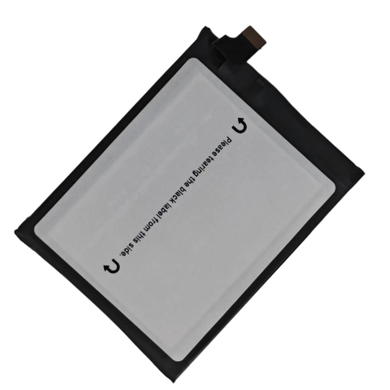 3.8V 3500mAh Battery for Ulefone Armor 11 11T Mobile Phone High Quality