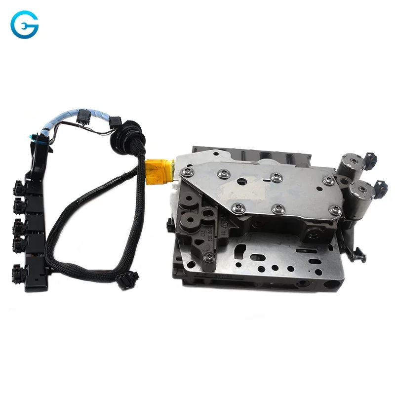 Valve AL4 Dpo pour KIT, Cristaux, Renault Beringo C2 C3 C4 C5 C8 Lancia Phedra Kia Nissan Platinum, Pièces Automobiles
