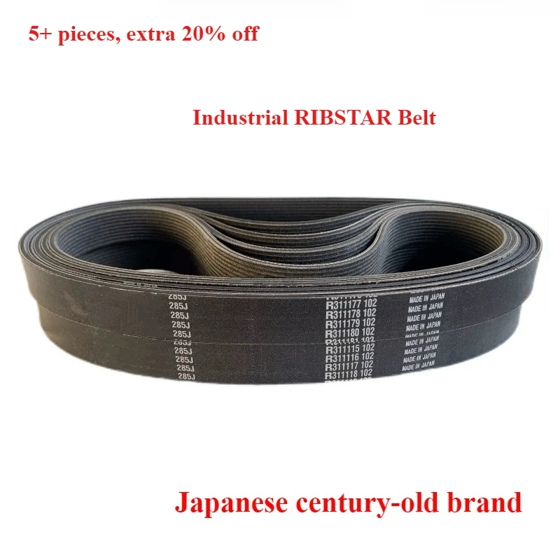 180J 190J 200J 210J…