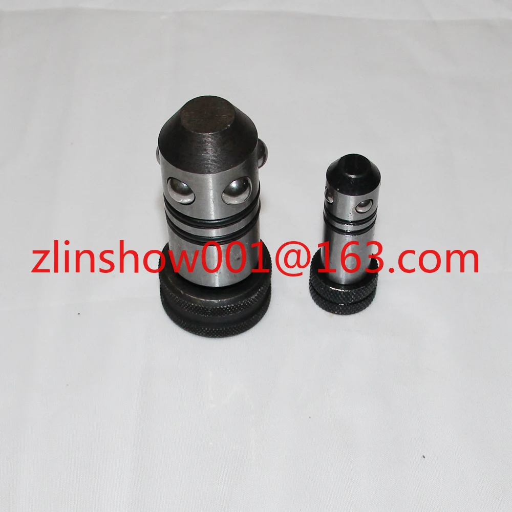 

Locking Bolts Made In China Machinery Parts Welding Table And Fixtures Jigs Quick