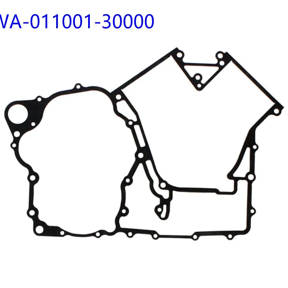 

Gasket Crankcase 0JWA-011001-30000 For CFMoto ZForce 950 1000 ATV CF850 800 1000 SSV ZF1000 950 UTV UF1000