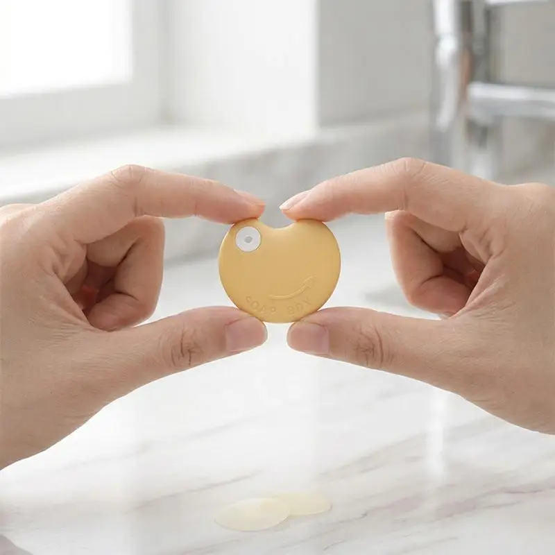 Портативные-ароматизированные-пенящиеся-бумажные-мыльные-салфетки-для-рук-и-тела-одноразовые-для-путешествий-школы-спортивных-мероприятий