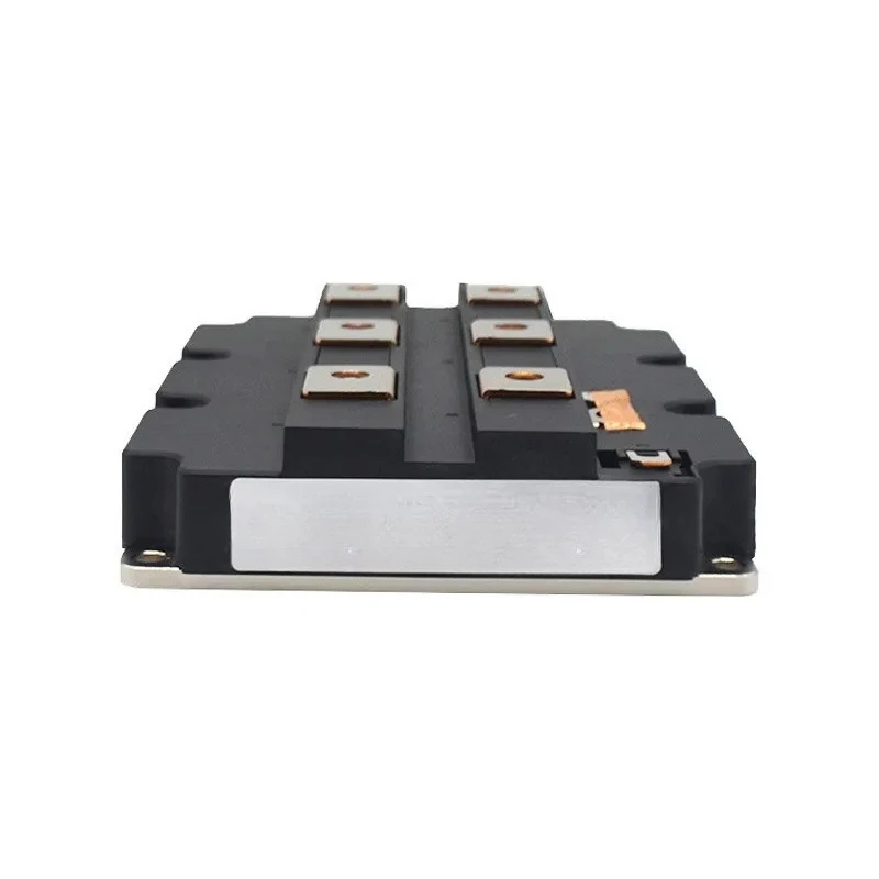 Driver Module Power Module Electronic Components