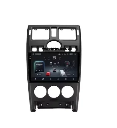 

TEYES CC4 PRO For LADA Priora 1 2007 - 2013 CarPlay Android Auto 2DIN Autoradio Car play Radio Multimedia Stereo