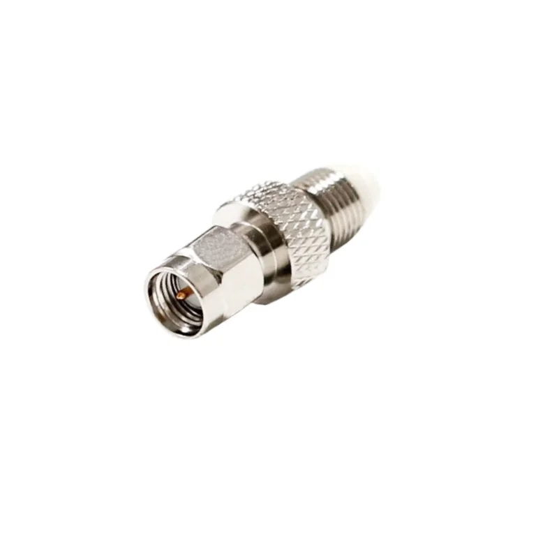 SMA male plug FME female jack adapter antenna SMA RF Coaxial connector FME SMA converter