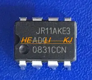 

IC new original ADC0831CCN