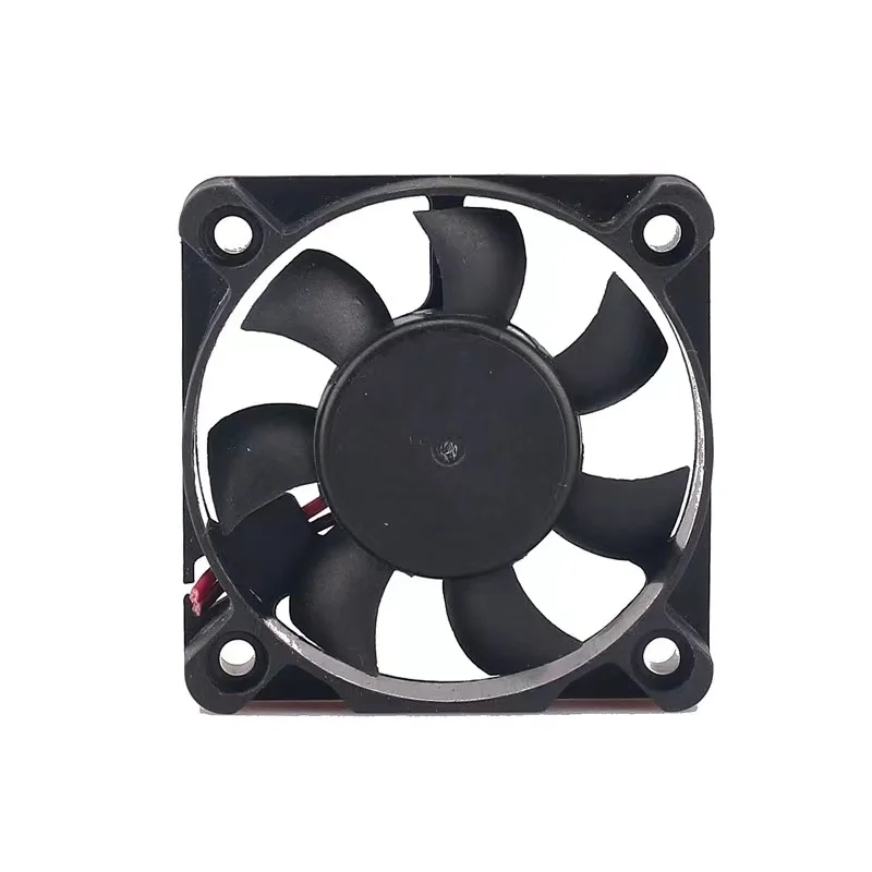 40x40x10MM Computer case fan Graphics card Cooling fan 12V 0.25A  X540-T2 NIC  Dedicated