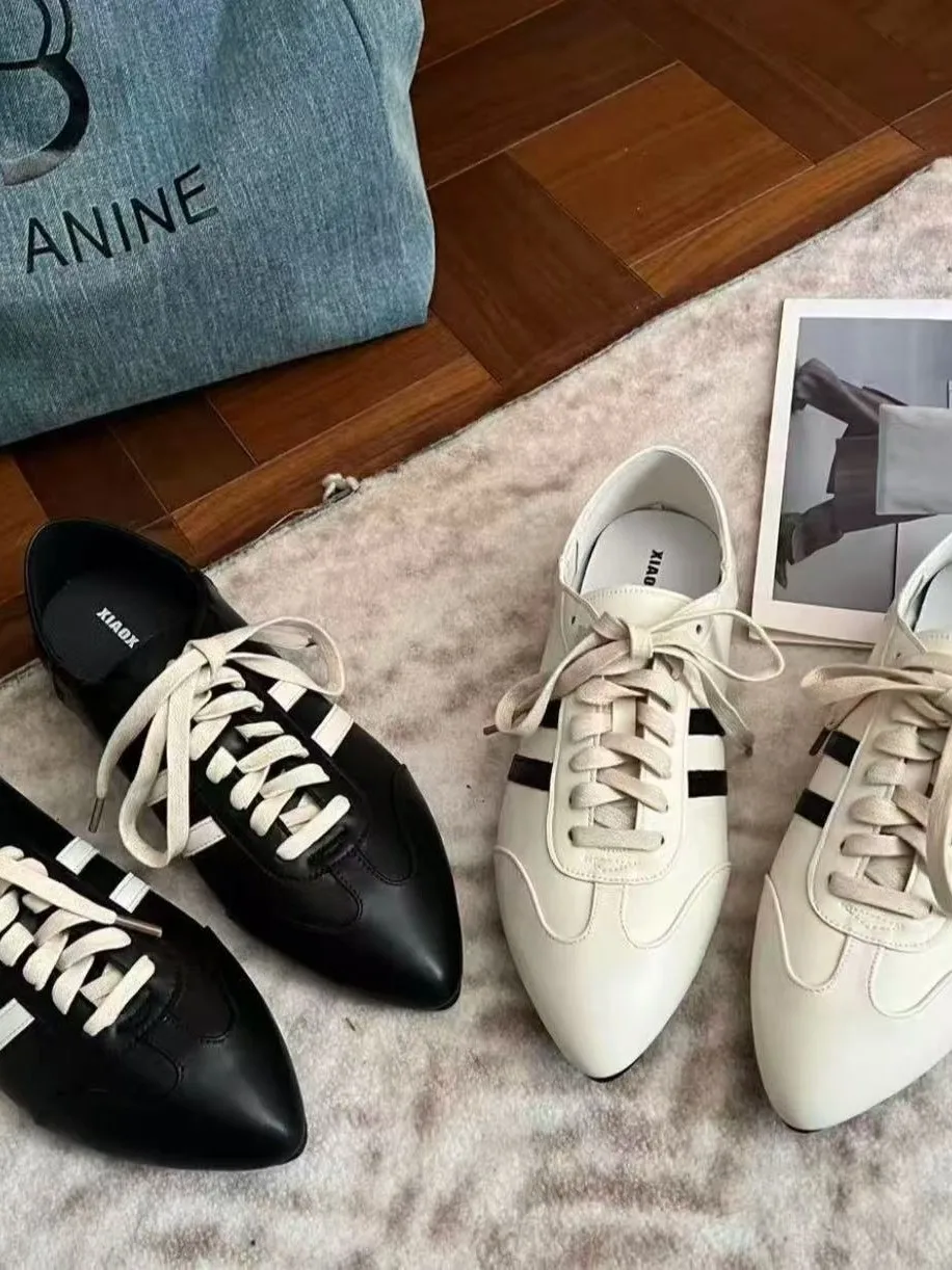 scarpe-casual-da-donna-retro-de-xin-con-fondo-piatto-leggere-e-comode-bicolore-versatili-alla-moda-per-passeggiate-in-citta-a-taglio-basso