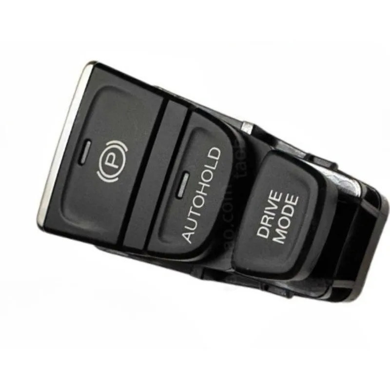 8223005ARD0100 Genu… - image