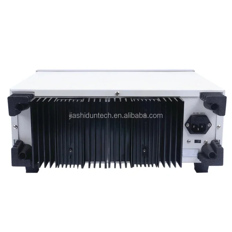 Nick 2026 KASINTON JSD-SG030E High Precision and Affordable Sweep Frequency Signal Generator