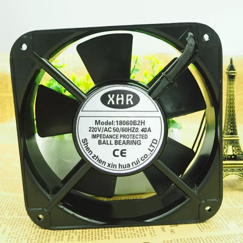 ventilador-de-refrigeracion-industrial-xhr-18060b2h-220v-380v-original-nuevo-ventilador-de-refrigeracion-de-alta-temperatura-de-18-cm