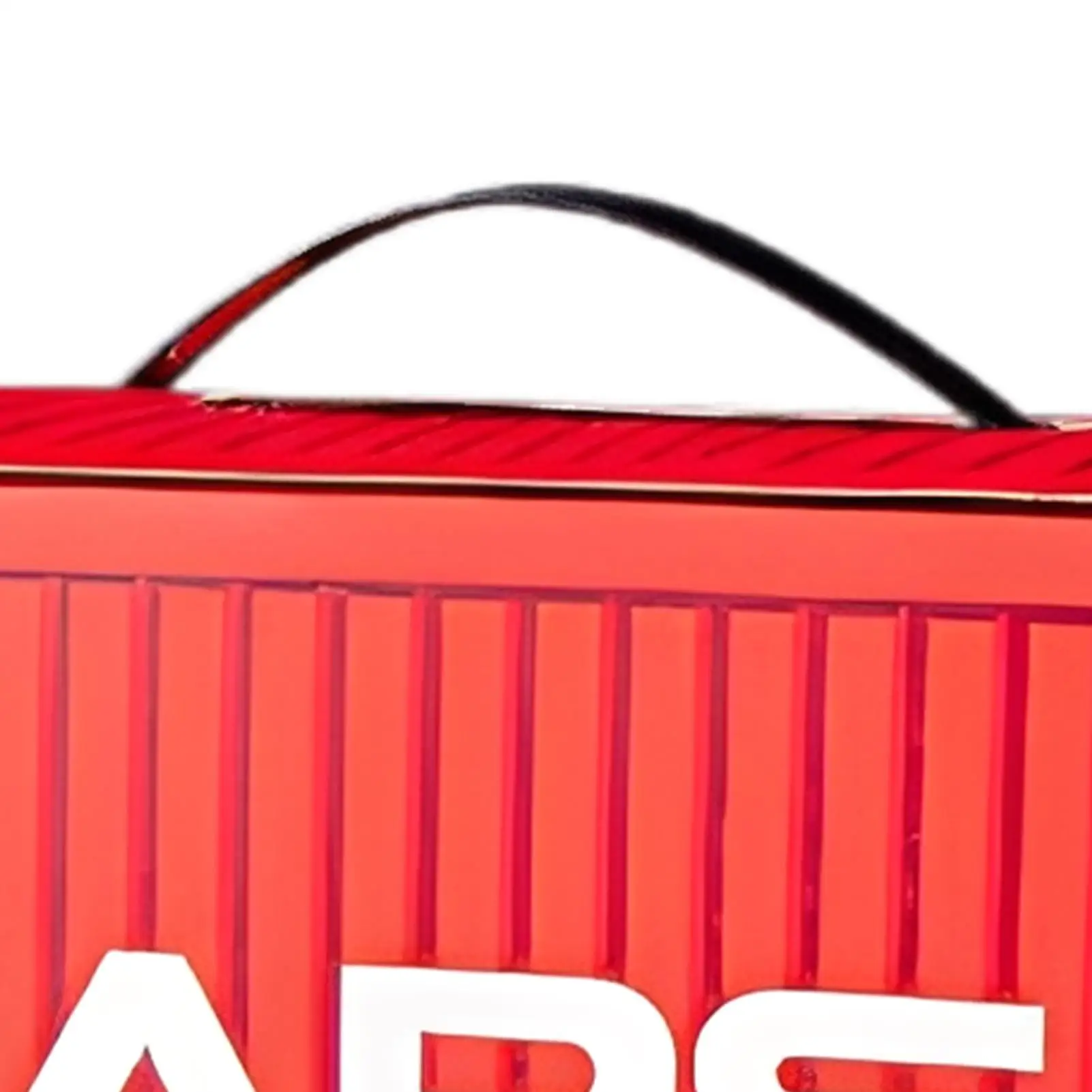 Kleine speelgoedauto verzamelbaar gegoten met doos jongens kleine speelgoedauto pull-back voor kleuters leerlingen meisjes studenten kinderen leven