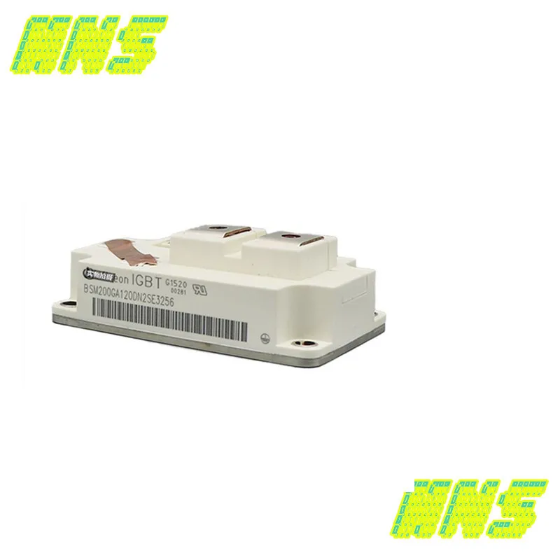 

FREE SHIPPING NEW AND ORIGINAL MODULE BSM200GA120DN2SE3256 BSM300GA120DN2SE3256 BSM400GA120DN2SE3256 NEW MODULE