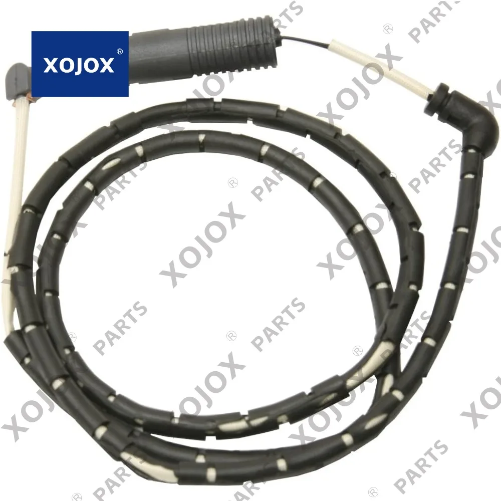 

XOJOX URO Parts 34353411757 Brake Pad Sensor, Rear