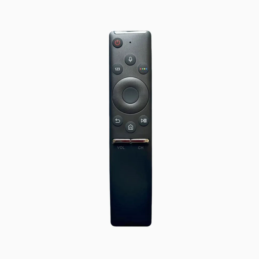 New remote control fit for Samsung Smart TV BN59-01295A BN59-01298A RMCSPN1AP1 UN55NU8500FXZA BN5901295A UN65NU8500FXZA