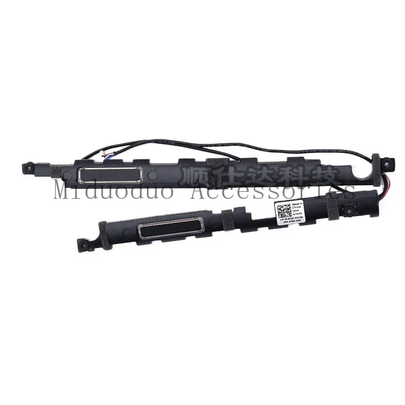 

Built in Speaker for Dell Latitude 3420 E3420 CN0C402X