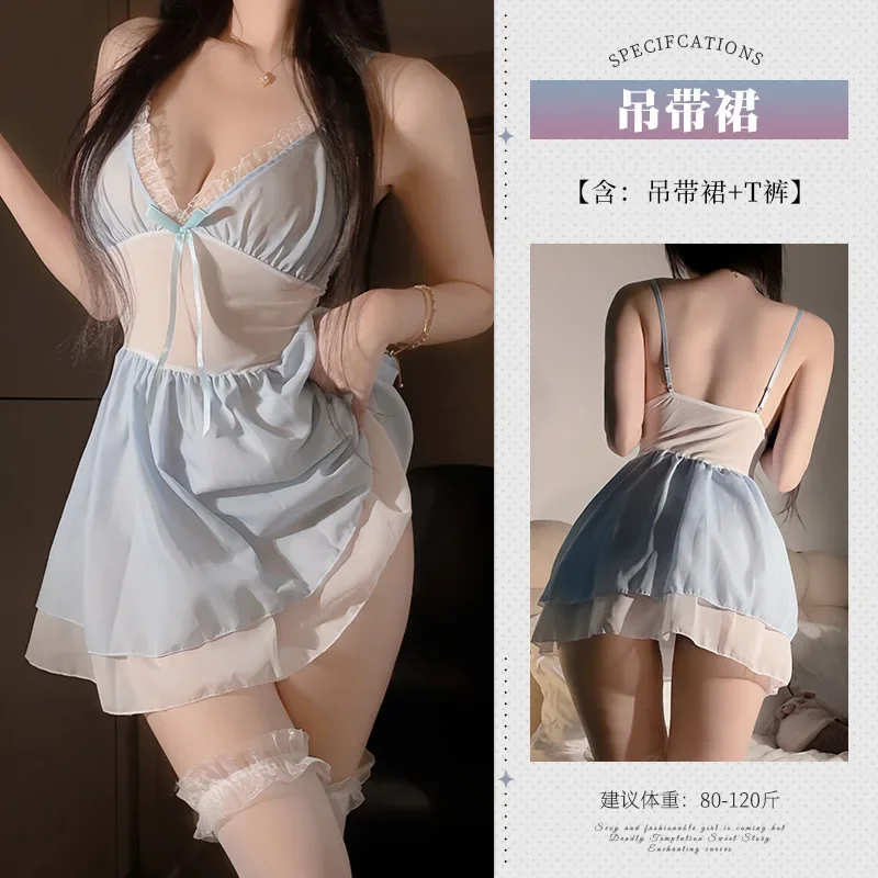 商品詳細画像