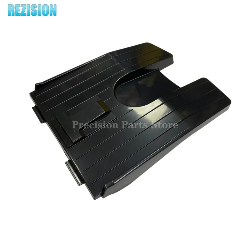 

3 шт. лоток для доставки бумаги, совместимый для Toshiba E 5506 5508 6508 7508 8508 5518 6518, лоток для бумаги, запасные части для копировального аппарата