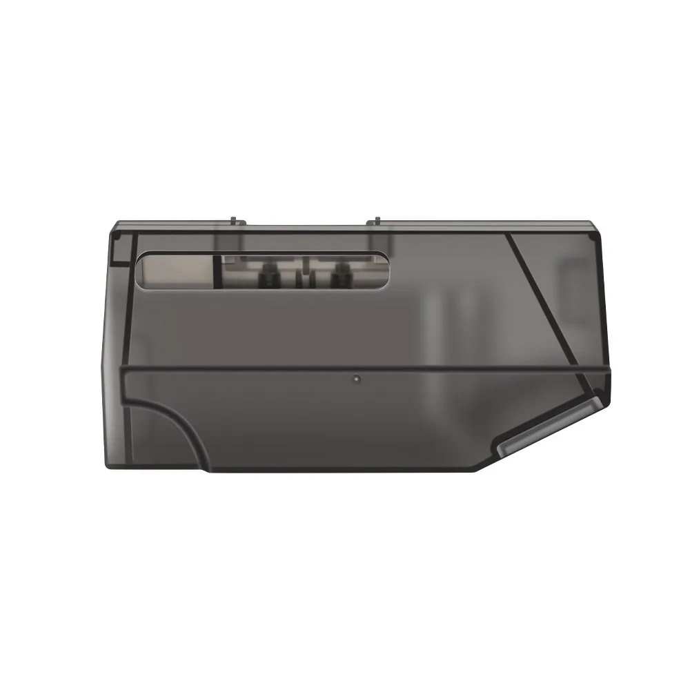 สําหรับ Dreame X40 Pro Ultra ฝุ่นกล่องเก็บฝุ่นสําหรับ Dreame X40 Pro Ultra ชิ้นส่วนเครื่องดูดฝุ่นหุ่นยนต์