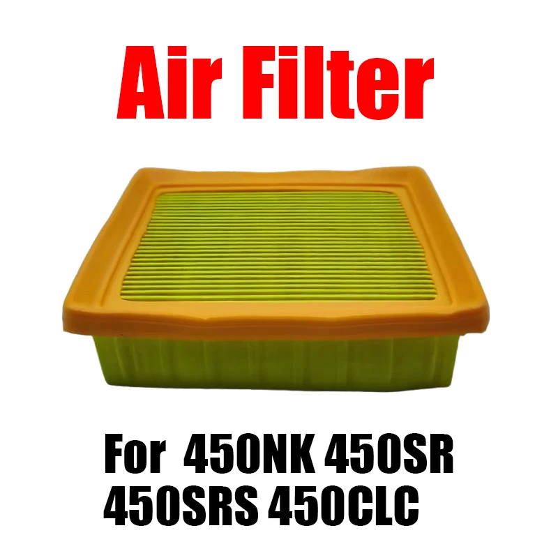 

For CFMOTO 450NK 450SR 450SRS 450CLC 450MT 450 SR MT NK CLC air cell oil filter filter machine air filter accessories