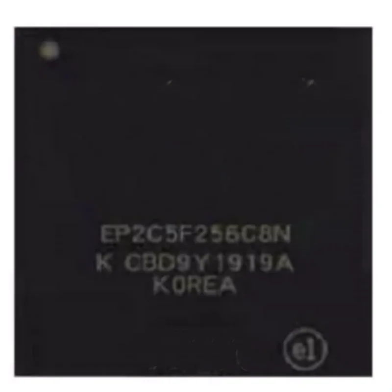 

1-5PCS EP2C5F256C8N BGA