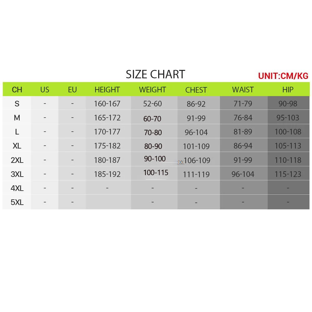 Muta in neoprene da 2 pezzi 5mm mimetica manica lunga fissione con cappuccio sommergibile da uomo mantiene caldo muta da sub