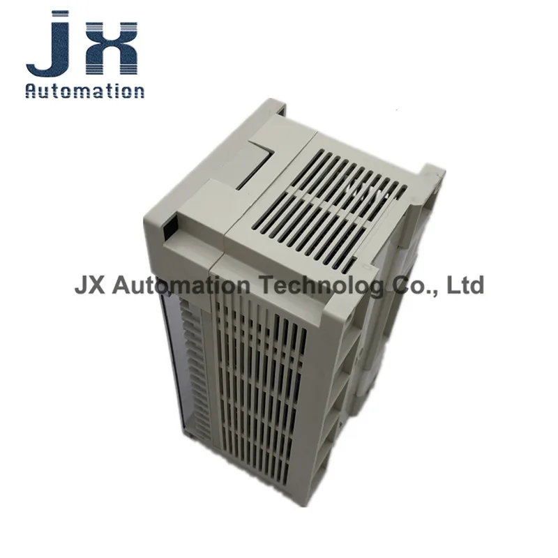 Imagem -03 - Extensão Fx2n Originais Fx2n32er-es ul Fx2n-32er-ess ul Fx2n48er-ds Fx2n-48er-es ul Fx2n-48et-ess ul Fx2n-48et-dss Unidades de e s de