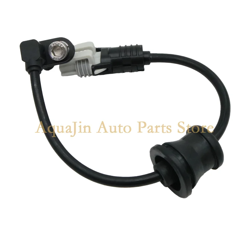 96626080 Sensor Kecepatan Roda ABS Belakang untuk Chevrolet Heredia Sport Equinox Pontiac Torrent Saturn Vue Suzuki XL-7 Mobil OE 096626080